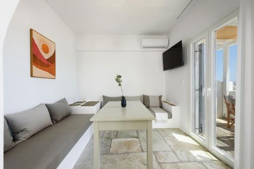 Phaedrus Living Paros Cycladic Residences 9