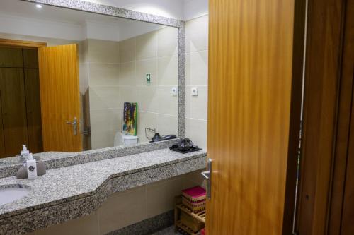 BiBel Apartment