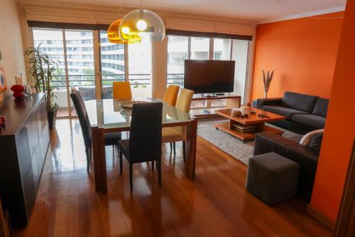 BiBel Apartment