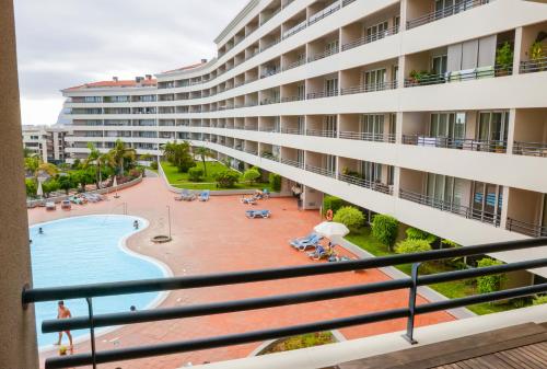 BiBel Apartment