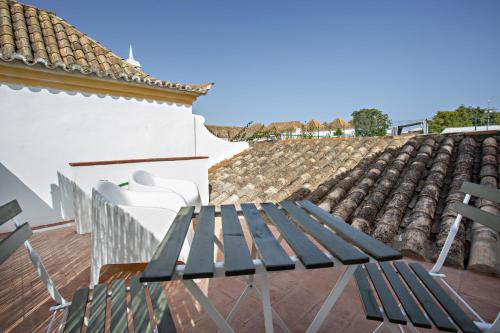 Foto Casa do Relógio 6