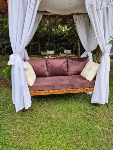 Gallery image of Teresita Home JKIA in Nairobi