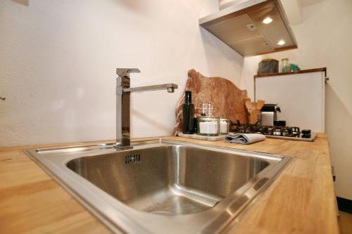 Central Market Exclusive Apartment