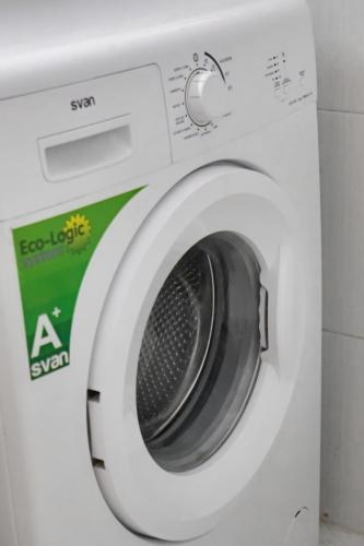 Apartamento Marina Roses 4