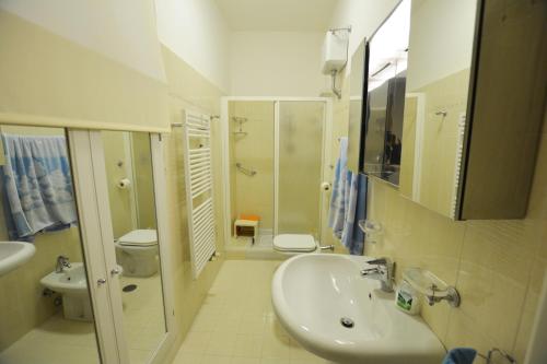 UNYCA - Sant'Ambrogio Apartment