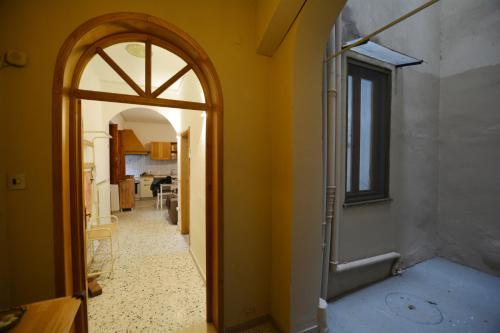 UNYCA - Sant'Ambrogio Apartment