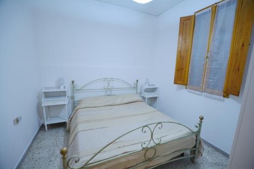 UNYCA - Sant'Ambrogio Apartment