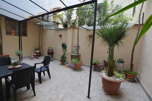 UNYCA - Sant'Ambrogio Apartment
