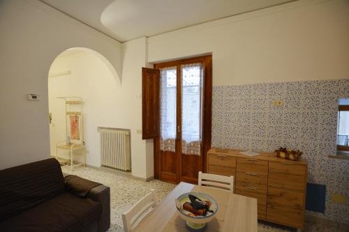 UNYCA - Sant'Ambrogio Apartment