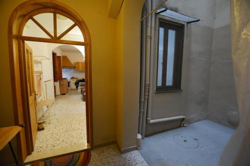 UNYCA - Sant'Ambrogio Apartment
