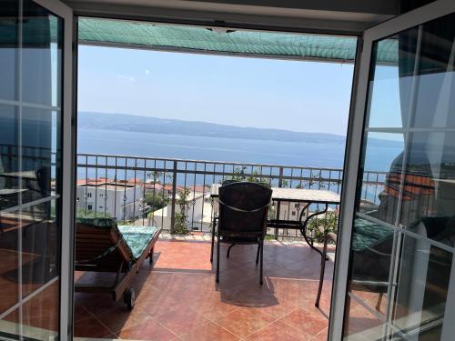 Billede fra billedgalleriet på Guest house Adria i Dugi Rat