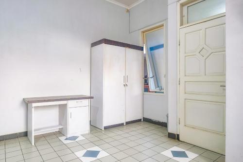 Fotografie z fotogalerie ubytování RedDoorz near Batik Tulis Celaket 2 v destinaci Malang