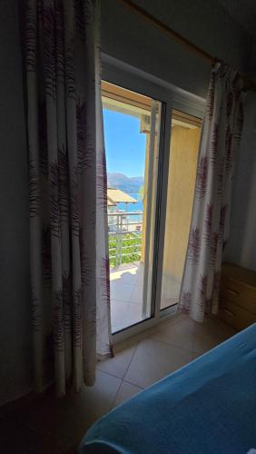 Gallery image of Sunset Apartments in Qeparo