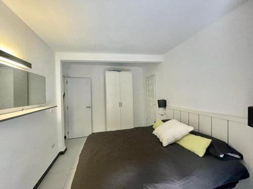 Acogedor apartamento en pleno centro