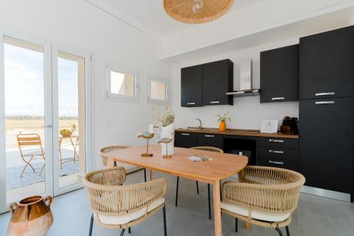 Gallery image of Masseria Romatelle - Salento Selection in Lendinuso