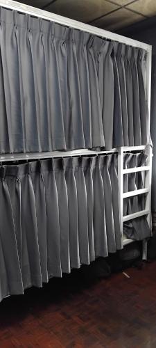 Imagen de la galería de W District hostel, en Bangkok