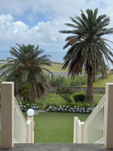 Gallery image of Relva Retreat Villa in Relva