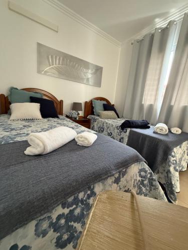 Gallery image of Relva Retreat Villa in Relva