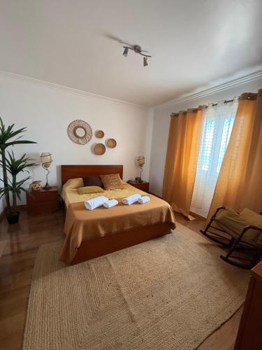 Gallery image of Relva Retreat Villa in Relva