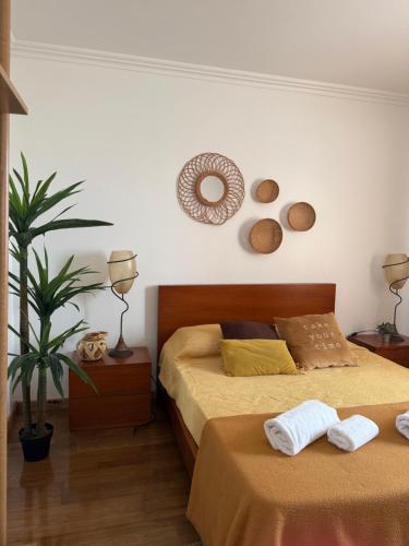 Gallery image of Relva Retreat Villa in Relva