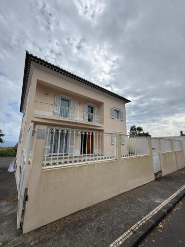 Gallery image of Relva Retreat Villa in Relva