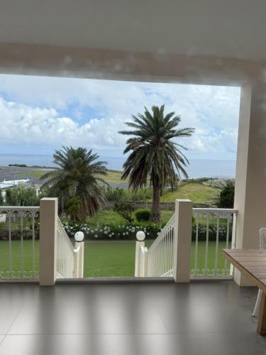 Gallery image of Relva Retreat Villa in Relva
