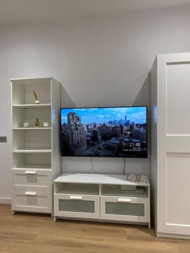 Apartamento Deluxe Triana