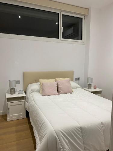Apartamento Deluxe Triana