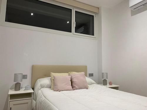 Apartamento Deluxe Triana