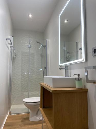 Apartamento Deluxe Triana