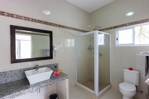 Casa Tara Villas photo 3