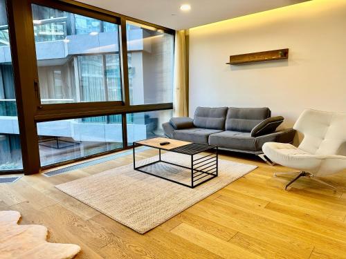 İstanbul buluşma noktası