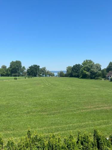 Seeblick Bodensee 8 Free Parking Free Internet