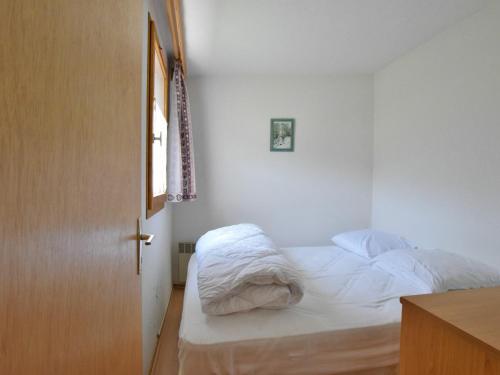 Photo de la galerie de l'établissement Appartement à Bernex près des pistes, 4 pers, balcon - FR-1-498-114, à Bernex