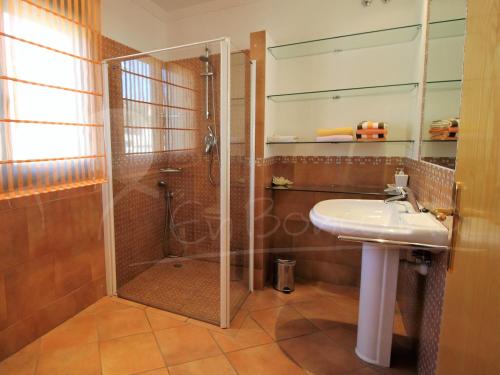 Maison Moderniste avec Piscine Privée, 6 Pers, Rosas