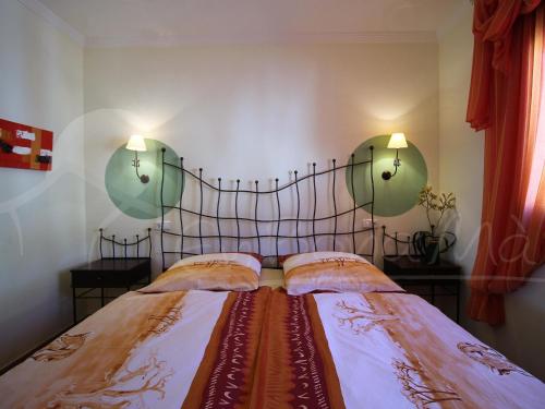 Maison Moderniste avec Piscine Privée, 6 Pers, Rosas