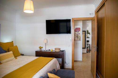Apartamento Dubai By Garvetur