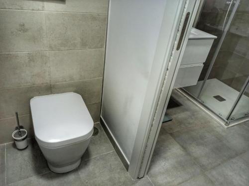 Gallery image of Encantador apartamento en San Juan de los Terreros - ES-376-31 in Pulpí