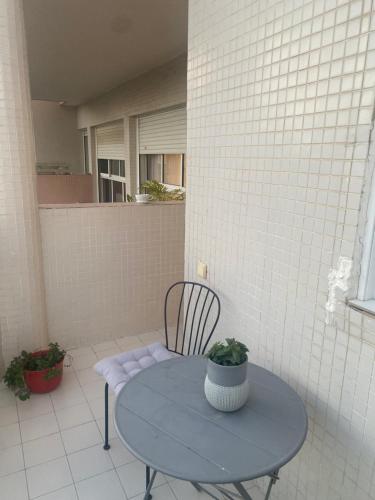 Foto sihtkohas Rishon LeẔiyyon asuva majutusasutuse סאל פאי תפוחים galeriist