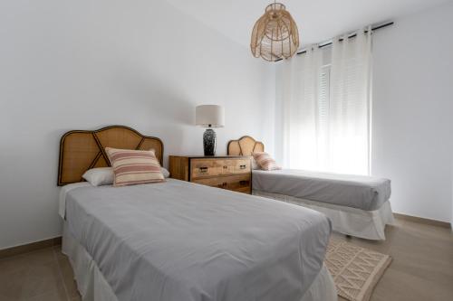 Bodega Olehousing