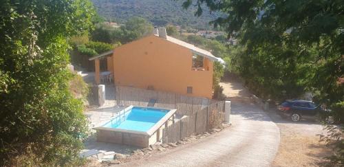 Villa Marian
