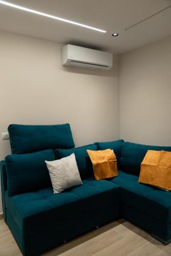 Ionian Blue Apartament 6