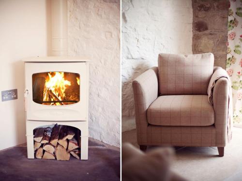 Billede fra billedgalleriet på 2 Bed in Abergavenny 42909 i Mamhilad