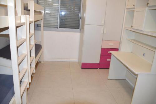 Galeriebild der Unterkunft מתחם צימרים כוכב בצמרת in Mashabbe Sade