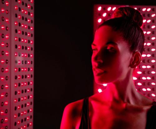 Hosté ubytování Rock Mill Retreat