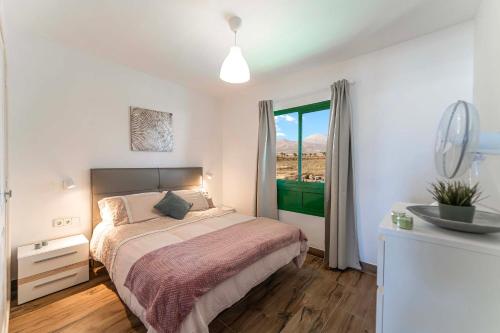 Club Valena 48 Sea Views, Wifi, close to beach & amenities at Matagorda