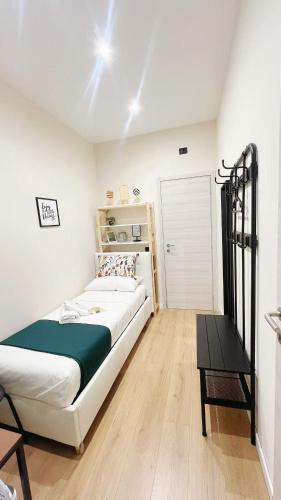 Laterano's House
