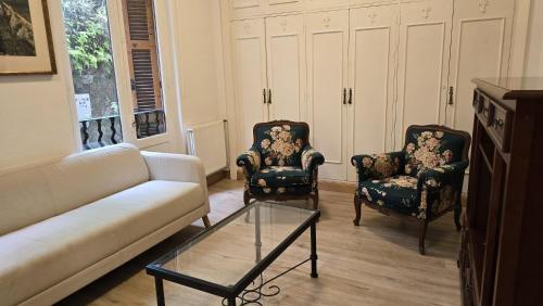 Apartamento Easo By SanSe Holidays