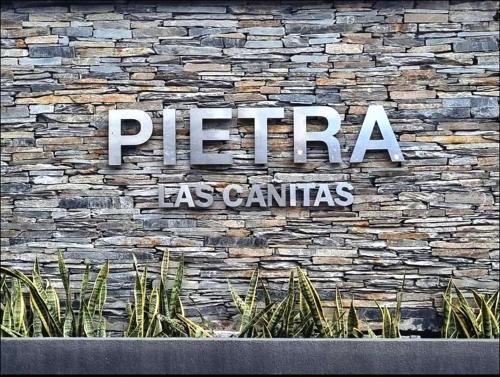 Gallery image of Edificio Pietra en Palermo in Buenos Aires