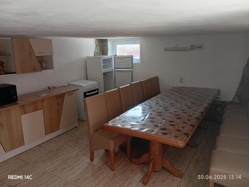 Fotografie z fotogalerie ubytování Casa Drăgan v destinaci Novaci-Străini